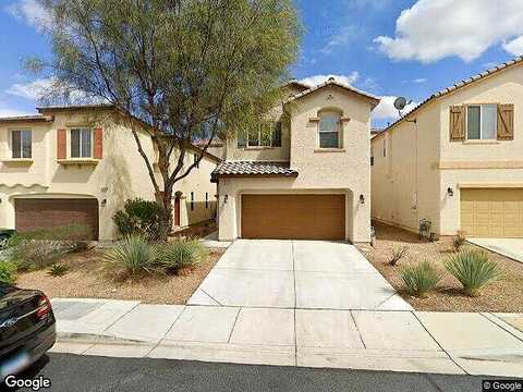 Siesta Key, LAS VEGAS, NV 89141