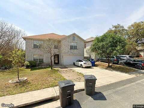 Stone Creek, SAN ANTONIO, TX 78254