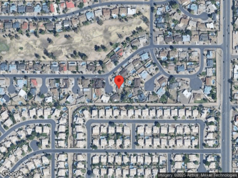 74Th, MESA, AZ 85208