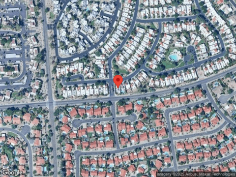 Fanfol, SCOTTSDALE, AZ 85258