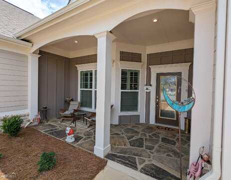 Delmarina, GREENSBORO, GA 30642