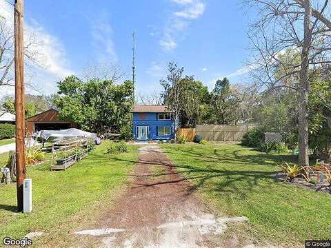 Tucker, SARASOTA, FL 34232
