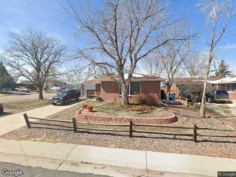 Kohl, BROOMFIELD, CO 80020