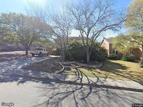 Hedgestone, SAN ANTONIO, TX 78258