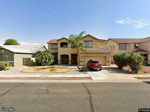 Roanoke, AVONDALE, AZ 85392
