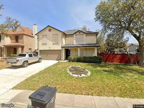 Stonewind, SAN ANTONIO, TX 78254