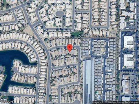 Runion, PEORIA, AZ 85382