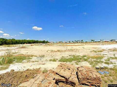Chambray, TROY, TX 76579