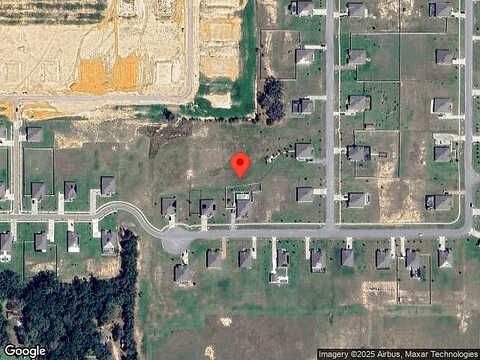 Crestview Heights, THONOTOSASSA, FL 33592