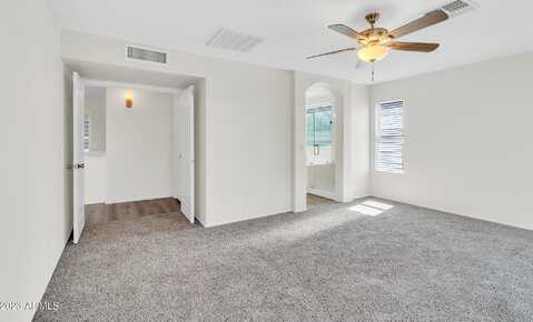 Jessie, PEORIA, AZ 85383