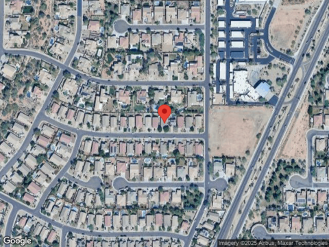 Jessie, PEORIA, AZ 85383