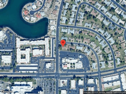 Royal Oak, SUN CITY, AZ 85351