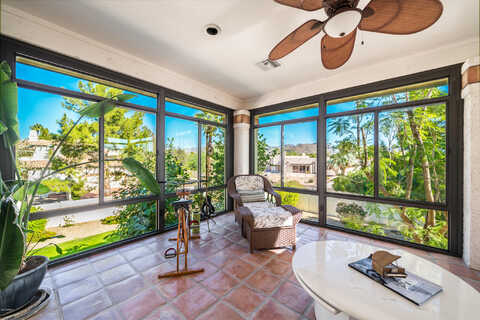 Cortez, SCOTTSDALE, AZ 85260