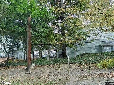 Summit North, ATLANTA, GA 30324