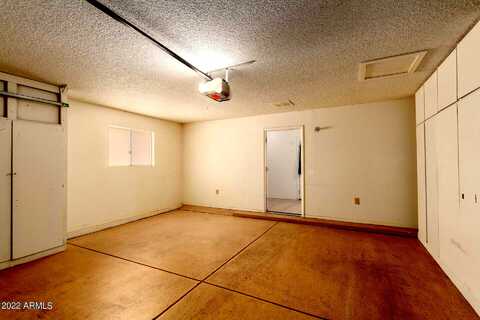 Oak Ridge, SUN CITY, AZ 85351