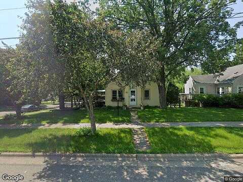 Main, ELK RIVER, MN 55330