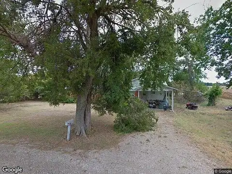 Wilmer Hutchins, HUTCHINS, TX 75141