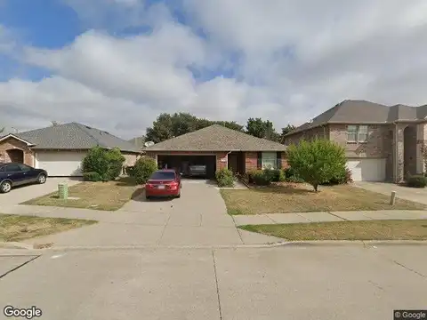 Morningside, FRISCO, TX 75035