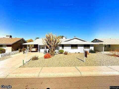 Riviera, SUN CITY, AZ 85351