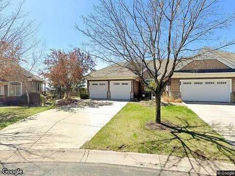 Indigo, EDEN PRAIRIE, MN 55347
