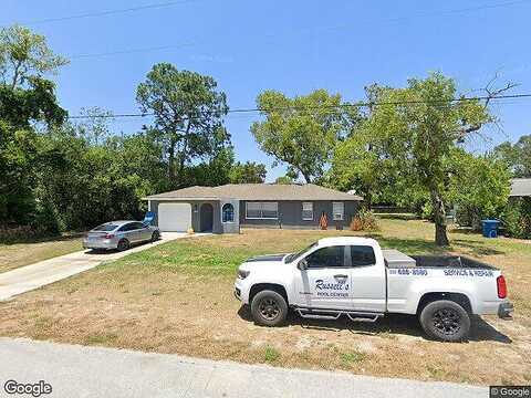 Hayward, SPRING HILL, FL 34608