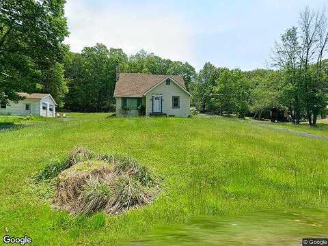 Schoolhouse, EAST STROUDSBURG, PA 18302