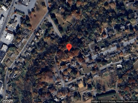Oak, AKRON, PA 17501