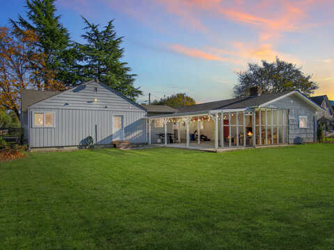 Borseth, SEDRO WOOLLEY, WA 98284
