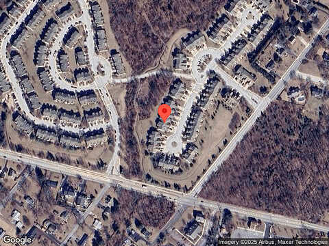 Calder, PHOENIXVILLE, PA 19460