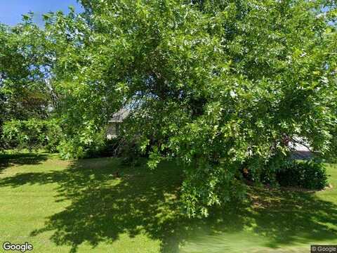 Frystown, MYERSTOWN, PA 17067