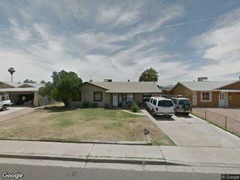 Osborn, PHOENIX, AZ 85033