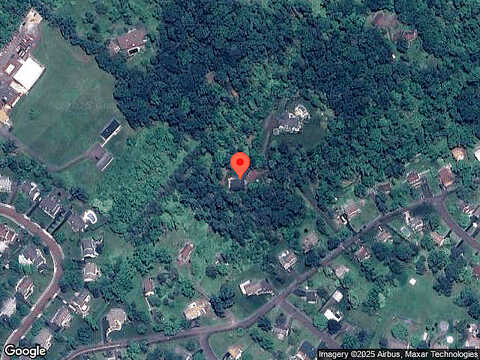 Peace Valley, CHALFONT, PA 18914