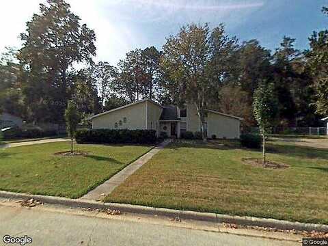 33Rd, GAINESVILLE, FL 32653
