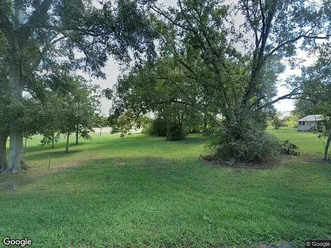 Highway 77, GRACEVILLE, FL 32440