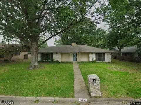 Deer, GREENVILLE, TX 75402