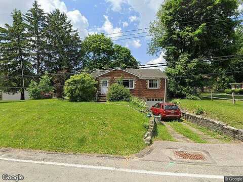 Mcmichael, CARNEGIE, PA 15106