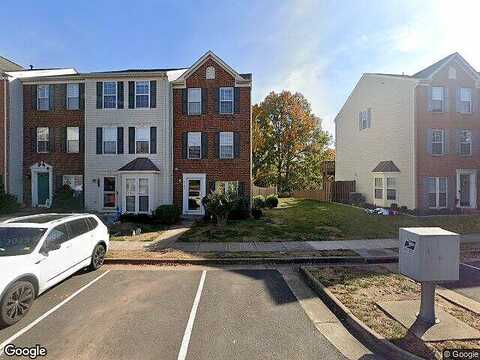 Litchfield, ASHBURN, VA 20147