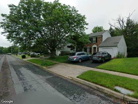Dorchester, PERKASIE, PA 18944