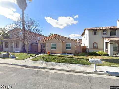 Tischa, TEMECULA, CA 92591
