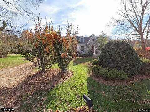 Druck Valley, YORK, PA 17406