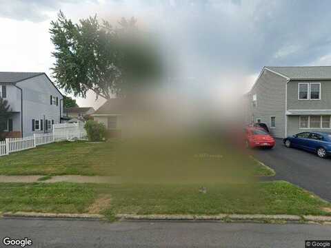 Kingston, BENSALEM, PA 19020