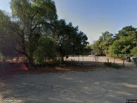Meadow Blossom, NUEVO, CA 92567