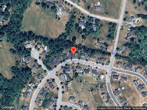Green Meadow, DOUGLASSVILLE, PA 19518