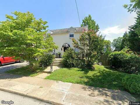Gorsuch, FOLSOM, PA 19033