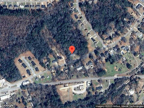 Lagrange, GRANTVILLE, GA 30220