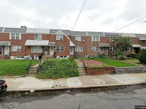Mckean, PHILADELPHIA, PA 19145