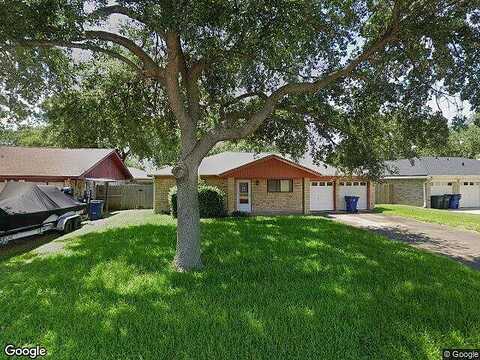 Sunnycrest, TEXAS CITY, TX 77590