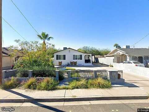 15Th, PHOENIX, AZ 85006