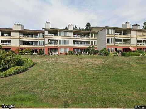 Lakeview, MOUNTLAKE TERRACE, WA 98043