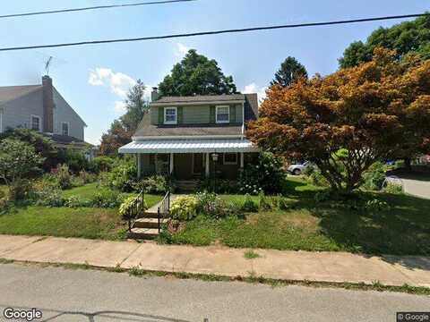 3Rd, NEW FREEDOM, PA 17349